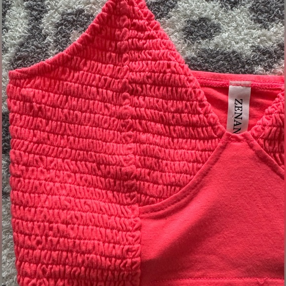 Bralette - Picture 2 of 5